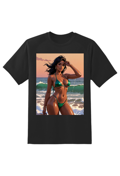 GTAStyle Collab #1
