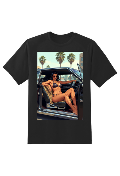 GTAStyle Collab #2