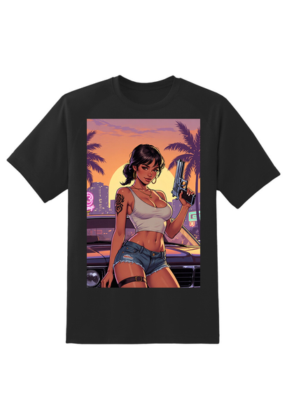 GTAStyle Collab #3