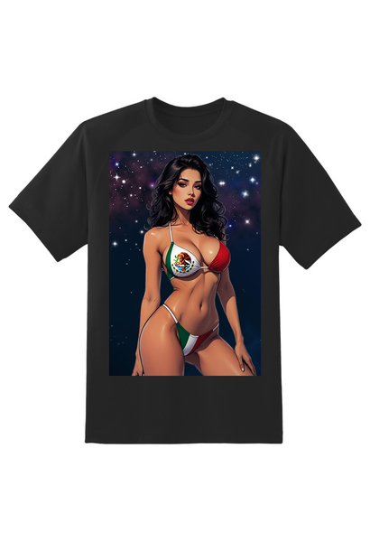 GTAStyle Collab #4
