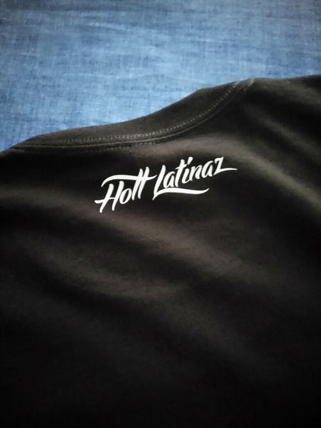 T-Shirt #4
